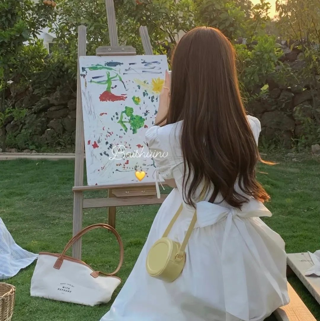 效拉满请叫我老祖