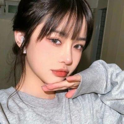 奉子不成婚