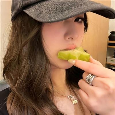 夜雾啊 今晚也要谢谢你