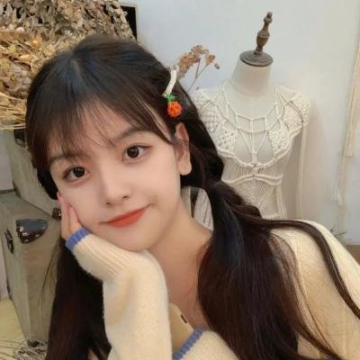 西班牙情事2