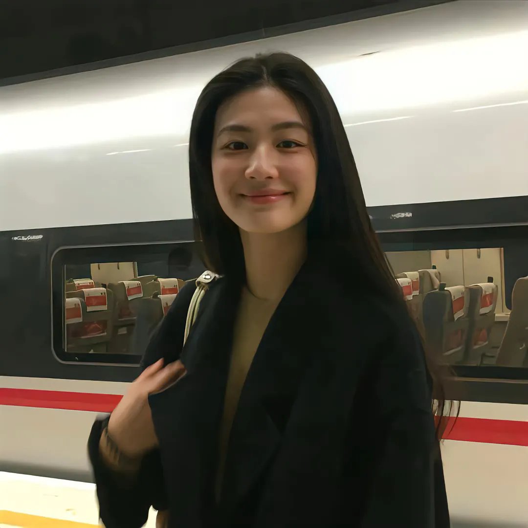 小魔仙