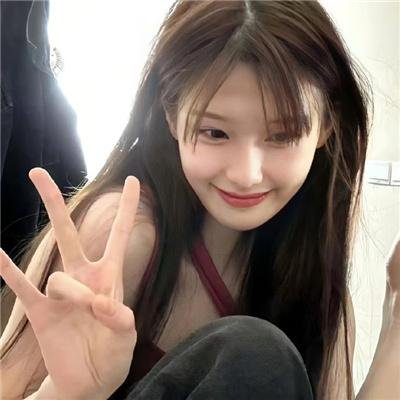 零号特工