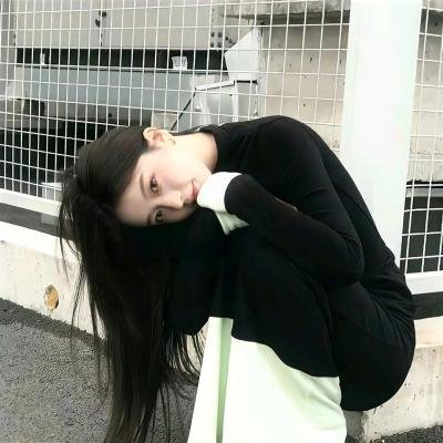 村井之恋动画版