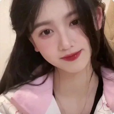 快克杀手