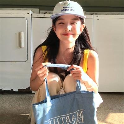 小小少年第二季